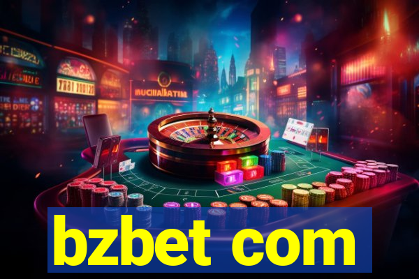 bzbet com